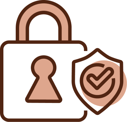 Connecting You With Trusted Legal Services