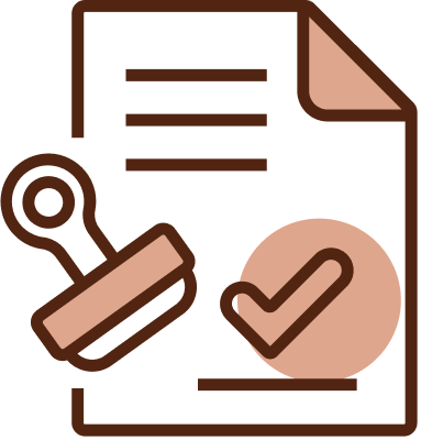 Legal Service Reviews & Comparisons