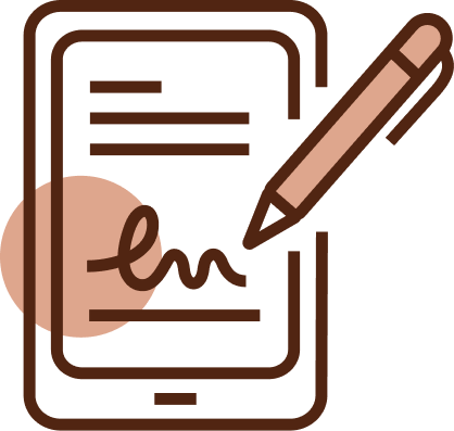 Legal Insurance & Prepaid Plans